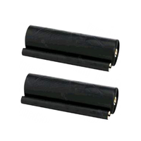 brother gen pc102rf single rolfor 1200P/1450mc refill Each