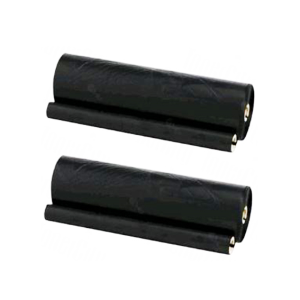 brother gen pc102rf single rolfor 1200P/1450mc refill Each