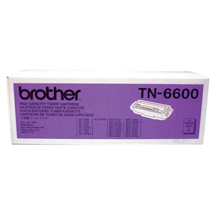 Brother Hl 1240/1250/1270n/p2501 Each Each