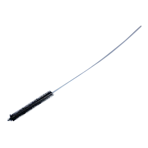 Burette Brush for 50ml, 160 x 21mm, Each Each