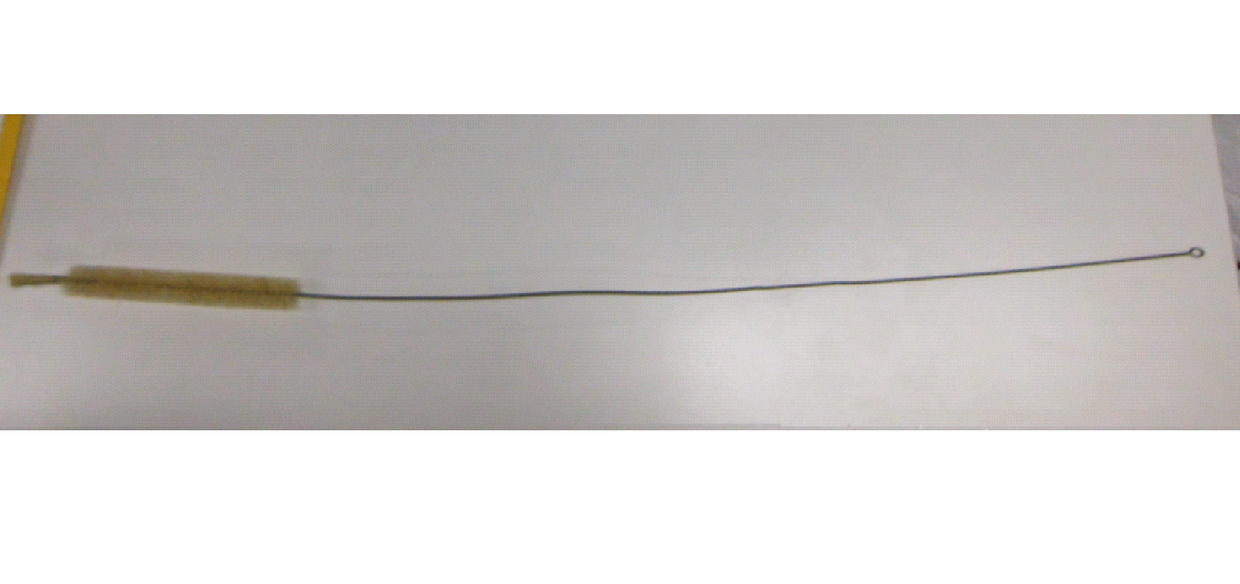 BRSHBURYC_20131016120431043