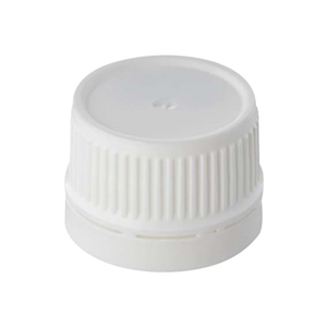 Bottle Caps 24mm, for Item No. BTLGR200 Each