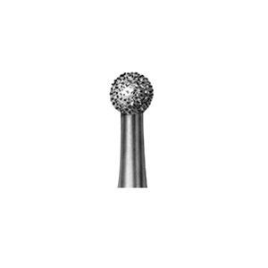 KOMET BUR RD 5/PK Pack