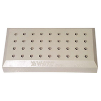 SSW THERMOBLOCK AUTOCLAVABLE RA/HP Each
