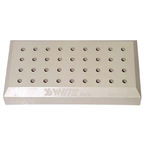 SSW THERMOBLOCK AUTOCLAVABLE RA/HP Each