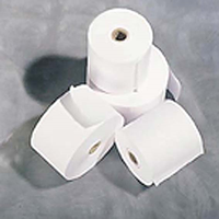 CALCULATOR ROLLS 76X76MM 2PLY 50/CTN Carton