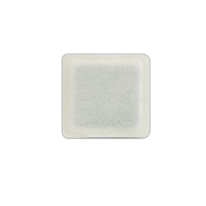 CARBOFLEX ODUR DRESSING 10X10 CM 10/PK Pack