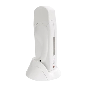 Caronlab Cartridge Wax Heater, Holds Single Cartridge, Each Each