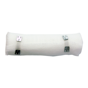 CONFORMING BDG.100MMx4M.12/PK.NO BRAND Pack