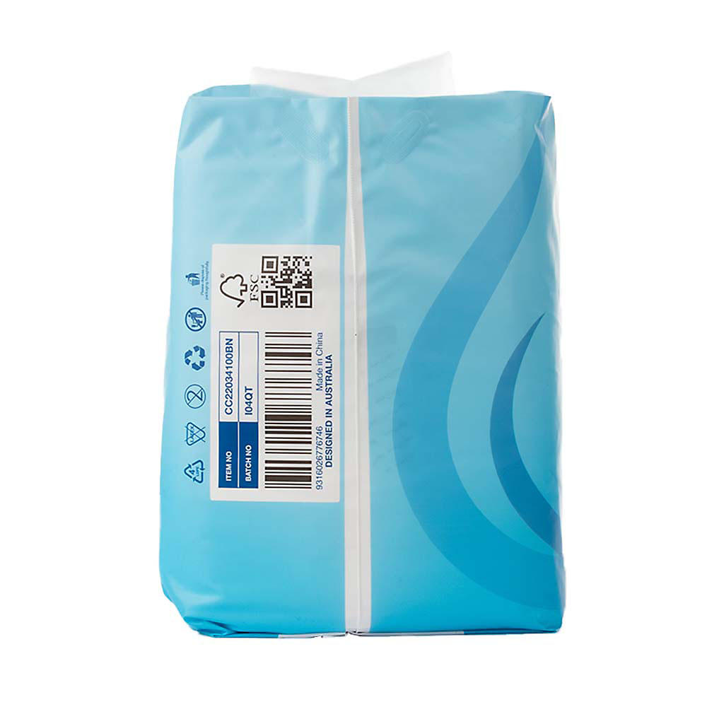 CC22034100BN_20260728110927394