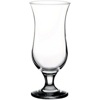 Holiday Footed Cocktail Glass, 470ml, Each Each