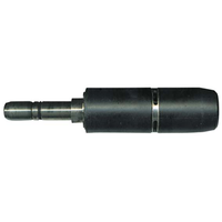 Chiyoda Micro Motor, Type #E Model RX100, Each Each