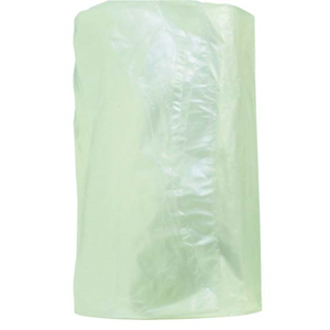 Chair Cover Rolls 29 x 80 Inches, 125/Box Box