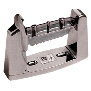 Kimberly Clark Toilet Tissue Roll Dispenser