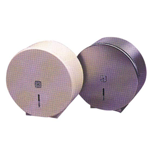 Jumboline Toilet Tissue Dispenser