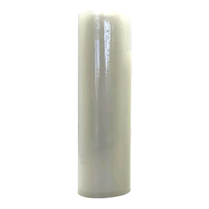 Pac Food Embossed Channel Roll, 220(W) x 10,000(H) mm, 100 Microns, Each Each