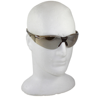 Chimera Nova Midrange Safety Glasses