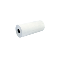 Chart Recording Paper Corometrics Fetal Monitors, 14cm x 30m, Biodegradable, Fits Corometrics 145, 155 & 115 machine Each