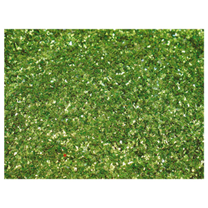 Colorific Glitter