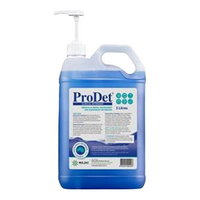 Clinidet Instrument & Surface Detergent