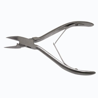 Livingstone Bone Cutter/Nail Clipper