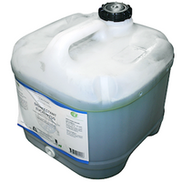 Livingstone Disinfectant Sanitiser