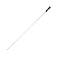 Pennine Nelaton Male Catheter Single Wrapped