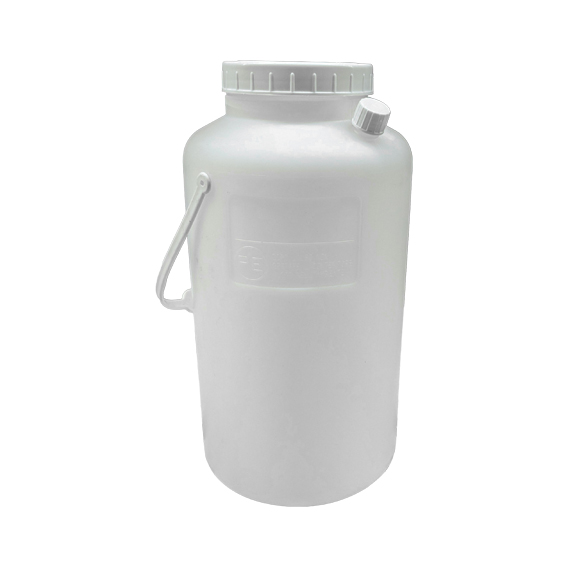 CNTNR24H2.5L