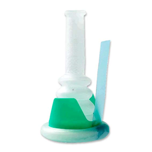 Conveen Security Self Sealing Urinary Sheaths 25mm Box of 30 Box