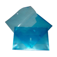 POLYWALLY F/C BLUE COLBY EACH Each
