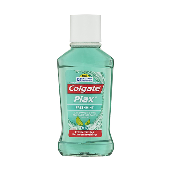 COLGATEPLAXM