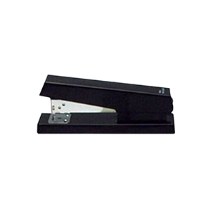 Colby Half Strip Classique Gold Stapler, 24/6-26/6, Each Each