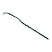 Combustion Spoon Nuffield For Test Tube 150X15mm Each