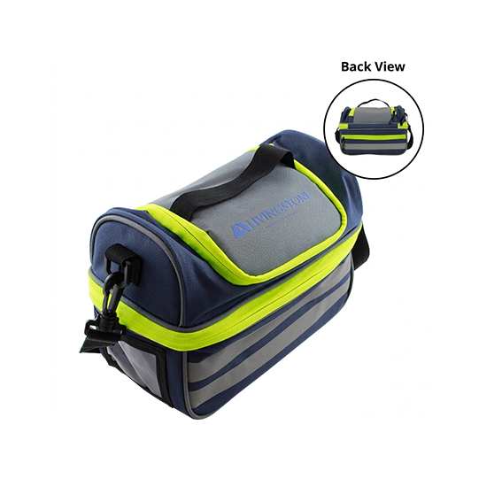 COOLERBAG