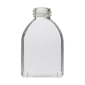 Corning® Cell Culture Flask without Cap, 75cm^2, U-Shaped Canted Neck, 100 Pieces/Pack Each