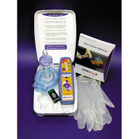 CPR EZY KIT Each