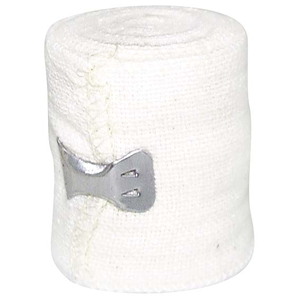 Universal Crepe Bandage Heavy Weight