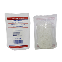 Livingstone Crepe Bandage Medium Weight