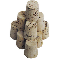 Livingstone Cork