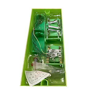 Current (Kelvin) Balance Kit Pack