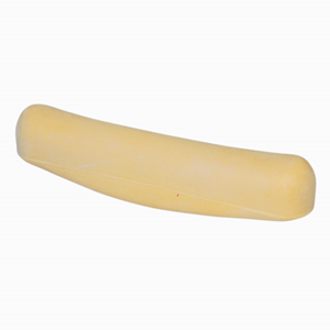 Cushion for Underarm Crutches, Each Each
