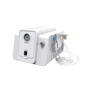 Sofeel 2 in 1 Crystal and Diamond Microdermabrasion Machine, Each Each