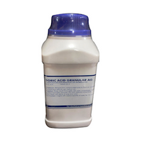 Boric Acid Granular AR Analytical Grade
