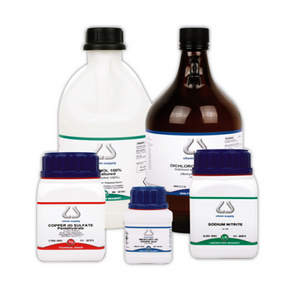 Out of Date, Buffer Solution pH 7.0, Green, Laboratory Grade, 500mL, Each, Original Unopened Condition, Price Discounted, While Stocks last Each