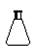 Monash Erlenmeyer Conical Flask
