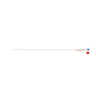 Supra Pubic Catheter, 18 Gauge, Each Each