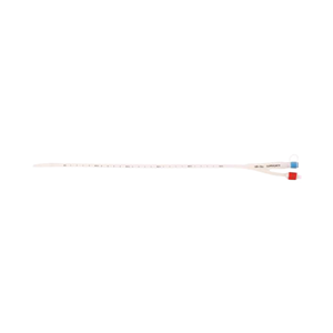 Supra Pubic Catheter, 18 Gauge, Each Each