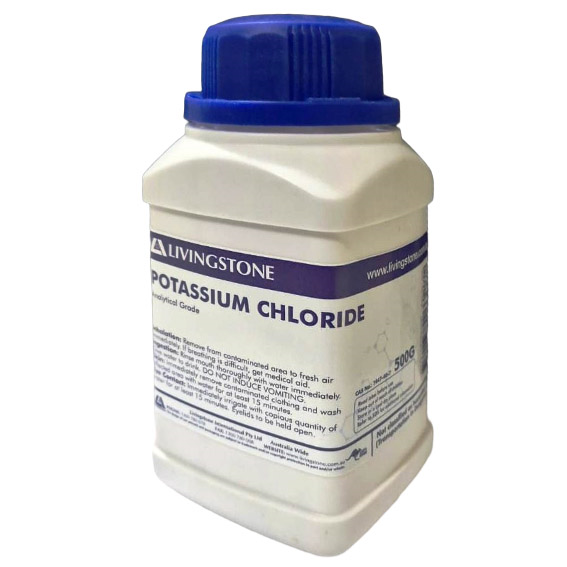 CSPA054-500G