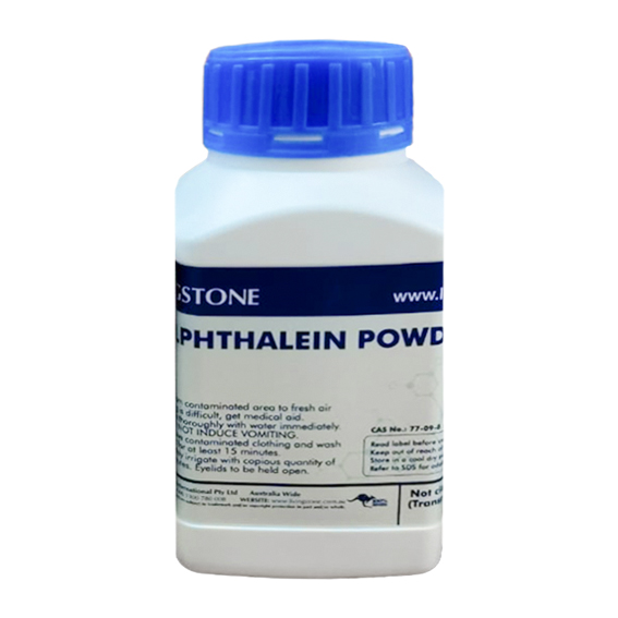 CSPL033-500G