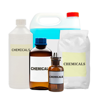 Di-Sodium Hydrogen Ortho-Phosphate Dodecahydrate (Sodium Phosphate Dibasic), Analytical Grade, 500g, Each Each